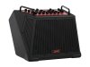 Joyo BSK-150-BK Комбоусилитель для акустической гитары /images/product_images/info_images/214068_0.jpg