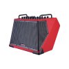 Joyo BSK-150-RED Комбоусилитель для акустической гитары /images/product_images/info_images/214070_0.jpg