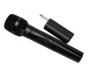 Joyo DM-2-Joyo Микрофон беспроводной /images/product_images/info_images/214075_0.jpg