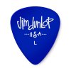Dunlop 486PLT Gels Медиаторы 12шт