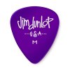 Dunlop 486PMD Gels Медиаторы 12шт