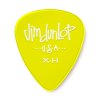 Dunlop 486PXH Gels Медиаторы 12шт