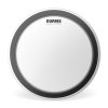 Evans B18EMADUV EMAD UV Пластик для том барабана 18 /images/product_images/info_images/211378_0.jpg