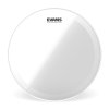 Evans TT16GB4 EQ4 Clear Пластик для том барабана 16 /images/product_images/info_images/211379_0.jpg