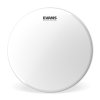 Evans BD24UV1 UV1 Пластик для бас-барабана 24 /images/product_images/info_images/211380_0.jpg