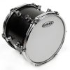 Evans B06G2 G2 Coated Пластик для том барабана 6 /images/product_images/info_images/205251_0.jpg