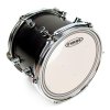 Evans B08EC2S EC2 Coated Пластик для том барабана 8 /images/product_images/info_images/205250_0.jpg