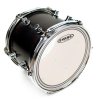 Evans B10EC2S EC2 Coated Пластик для том барабана 10 /images/product_images/info_images/205249_0.jpg