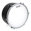 Evans B18G1 G1 Coated Пластик для том и тимбалес барабана 18 /images/product_images/info_images/205247_0.jpg