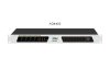 Soundking AQ4450 Усилитель мощности цифровой