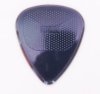 Snarling Dogs RSDB351-1.10 Brain Picks Медиаторы 72шт
