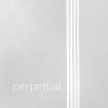 Pirastro 41A021 Perpetual Комплект струн для скрипки размером 4/4