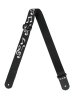 MEZZO MZ-RG-5ApNotesBk Ремень для гитары /images/product_images/info_images/216142_0.jpg