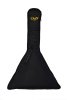 Doff D-BA02 Чехол для балалайки альт /images/product_images/info_images/218024_0.jpg