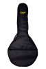 Doff D-DB02 Чехол для домры бас /images/product_images/info_images/218026_0.jpg