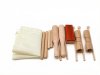 Sinkopa SPP-Set2 Набор перкуссии 