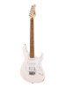 G200-PPK G Series Электрогитара, розовая, Cort /images/product_images/info_images/19580_0.jpg