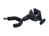 Superfix XGS918B Держатель скрипки 