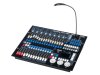 LAudio 1024CH-dmx DMX-контроллер