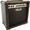 Leem S25RG Комбик гитарный 25Вт реверберация LEEM /images/product_images/info_images/203412_0.jpg