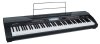 Medeli SP4200-BK Цифровое пианино