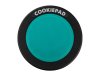 COOKIEPAD-6Z+ Cookie Pad Тренировочный пэд 6 /images/product_images/info_images/208790_0.jpg