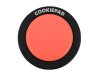 COOKIEPAD-6S+ Cookie Pad Тренировочный пэд 6 /images/product_images/info_images/208789_0.jpg