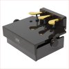Rin LB-P3RW Подставка-удлинитель педалей пианино для детей /images/product_images/info_images/215655_0.jpg