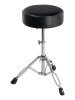 Dixon PSN-7 Табурет ударника /images/product_images/info_images/210581_0.jpg