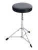 Dixon PSN-6 Табурет ударника /images/product_images/info_images/210582_0.jpg