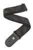 Planet Waves 50F078 Тканный ремень для гитары /images/product_images/info_images/206638_0.jpg