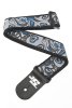 Planet Waves 50JS03 Joe Satriani Ремень для гитары /images/product_images/info_images/206641_0.jpg