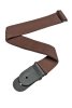 Planet Waves PWS109 Polypropylene Полипропиленовый ремень для гитары /images/product_images/info_images/205268_0.jpg