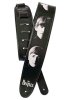 Planet Waves 25LB01 Beatles Ремень для гитары рисунок /images/product_images/info_images/205270_0.jpg