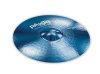 Paiste 0001932817 Color Sound 900 Blue Heavy Crash Тарелка 17