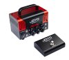 Joyo JACKMAN-II BanTamP xL Усилитель гитарный ламповый /images/product_images/info_images/210257_0.jpg