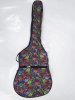 MEZZO MZ-ChGC-2/1muz Чехол для классической гитары /images/product_images/info_images/212836_0.jpg