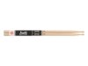 Leonty L5ALW Hornbeam Natural 5A Барабанные палочки удлиненные