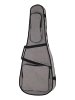Lutner LCG-32 Чехол утепленный для классической гитары 4/4