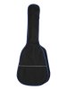 Lutner LDG-22 Чехол мягкий для акустической гитары дредноут 4/4