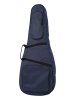 Lutner LDG-31 Чехол для акустической гитары