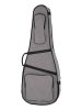 Lutner LDG-33 Чехол для акустической гитары
