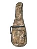 Lutner LEG-31 Чехол для электрогитары