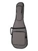 Lutner LEG-33 Чехол для электрогитары