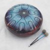 Pangooda Drums PNG-30GSG Глюкофон «Галактика» 30см /images/product_images/info_images/209788_0.jpg