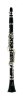 John Packer JP121 Кларнет Bb MkIV /images/product_images/info_images/203280_0.jpg