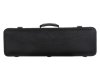 Jakob Winter JW-51025-4/4-B Greenline Футляр для скрипки размером 3/4 и 4/4
