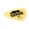 Dunlop 426P.60 Ultex Triangle Медиаторы 6шт