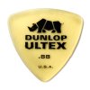 Dunlop 426P.88 Ultex Triangle Медиаторы 6шт