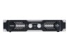 Biema Apple2900 Усилитель мощности